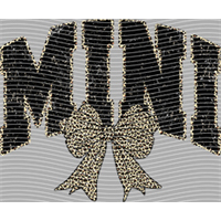 Mother's Day-MM 3987